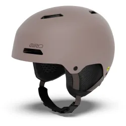 Giro Ledge FS Mips Skihelm