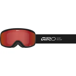 Giro Kinder Buster Skibrille