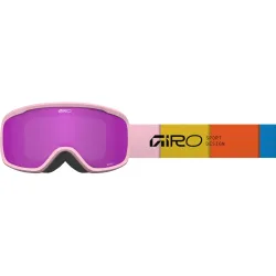 Giro Kinder Buster Skibrille