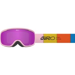 Giro Kinder Buster Skibrille