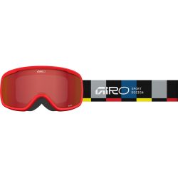 Giro Kinder Buster Skibrille