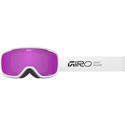 Giro Kinder Buster Skibrille