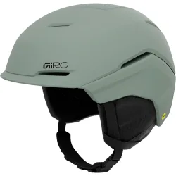 Giro Tenet Mips Skihelm