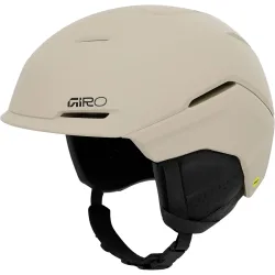 Giro Tenet Mips Skihelm
