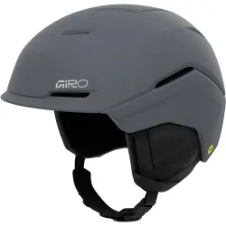 Giro Tenet Mips Skihelm