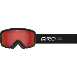 Giro Kinder Chico 2.0 Skibrille