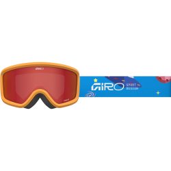 Giro Kinder Chico 2.0 Skibrille