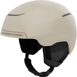 Giro Damen Terra Mips Skihelm