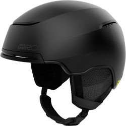 Giro Damen Terra Mips Skihelm