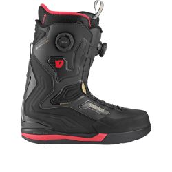 Deeluxe ID Y-20 Snowboardschuhe