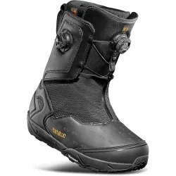 Thirtytwo Focus Boa Sweetin Snowboardschuhe