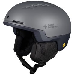 Sweet Protection Daymaker Mips Skihelm
