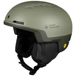 Sweet Protection Daymaker Mips Skihelm