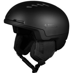 Sweet Protection Daymaker Mips Skihelm