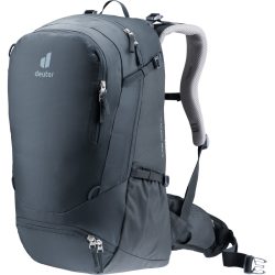 Deuter Damen Alpine Tour 28 SL Rucksack
