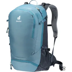 Deuter Alpine Tour 30 Rucksack