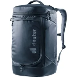 Deuter Duffel Pro Pack 30 Rucksack