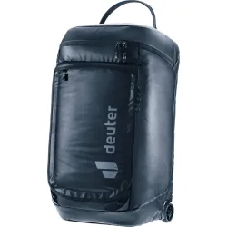 Deuter Duffel Pro Roller 90 Reisetasche