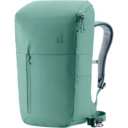 Deuter Up Stockholm Ltd Rucksack
