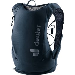 Deuter Traick 5 Trailrunningrucksack