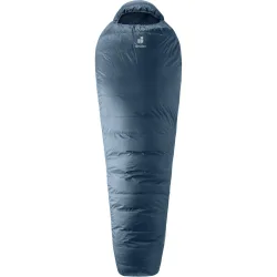 Deuter Astro 500 EL Schlafsack