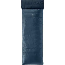 Deuter Astro 500 SQ Schlafsack