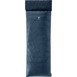 Deuter Astro 500 SQ Schlafsack