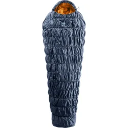 Deuter Exosphere +4 Schlafsack