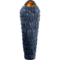 Deuter Damen Exosphere SL +4 Schlafsack