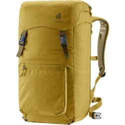 Deuter Walker 24 Rucksack