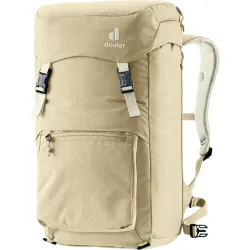 Deuter Walker 24 Rucksack