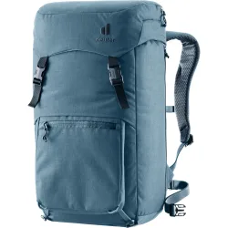 Deuter Walker 24 Rucksack