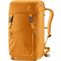 Deuter Walker 24 Rucksack