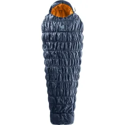 Deuter Exosphere EL -11 Schlafsack