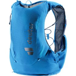 Deuter Traick 9 Trailrunningrucksack