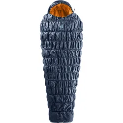 Deuter Exosphere -6 Schlafsack
