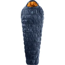 Deuter Damen Exosphere SL -6 Schlafsack