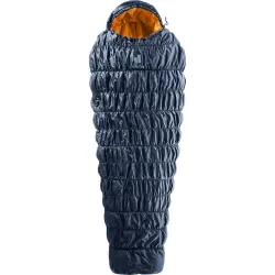 Deuter Damen Exosphere SL 0 Schlafsack