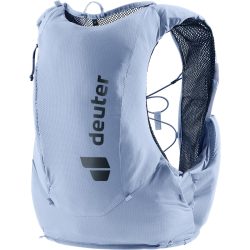 Deuter Damen Traick 9 SL Trailrunningrucksack