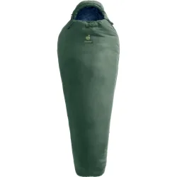 Deuter Damen Orbit SL 0 Schlafsack