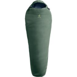Deuter Orbit -5 Schlafsack