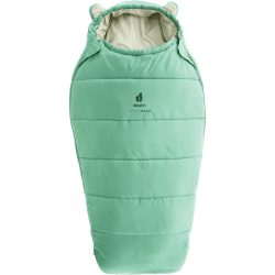 Deuter Kinder Little Star Schlafsack