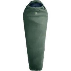Deuter Orbit EL +5 Schlafsack