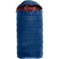 Deuter Kinder Starlight SQ Schlafsack