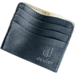 Deuter Card Geldbeutel