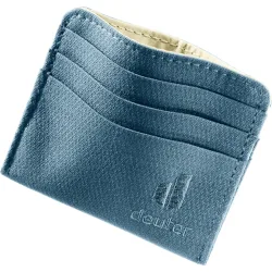 Deuter Card Geldbeutel