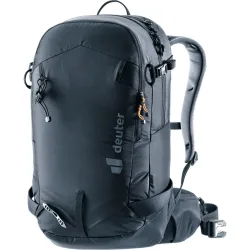 Deuter Damen Freerider 22 SL Rucksack