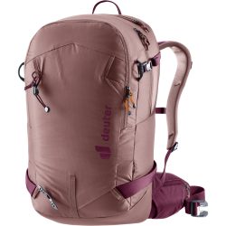 Deuter Damen Freerider 22 SL Rucksack