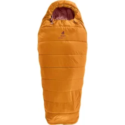 Deuter Kinder Starlight Schlafsack