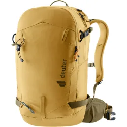 Deuter Freerider 24 Rucksack